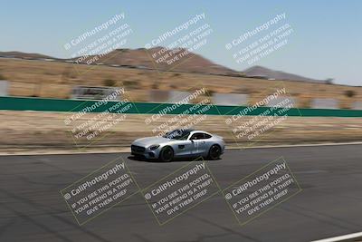 media/Jun-01-2024-Speed Ventures (Sat) [[e1c4d3acdb]]/Black Group/Grid Start Finish/